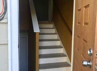 1012 Vernal St APT 3, Fairbanks, AK 99712