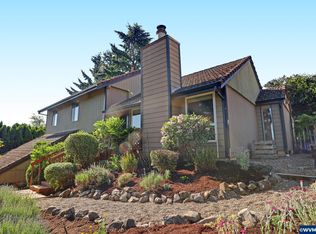 1660 Kathy Ct S, Salem, OR 97306