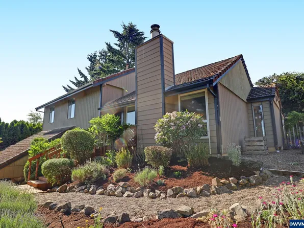 1660 Kathy Ct S, Salem, OR 97306