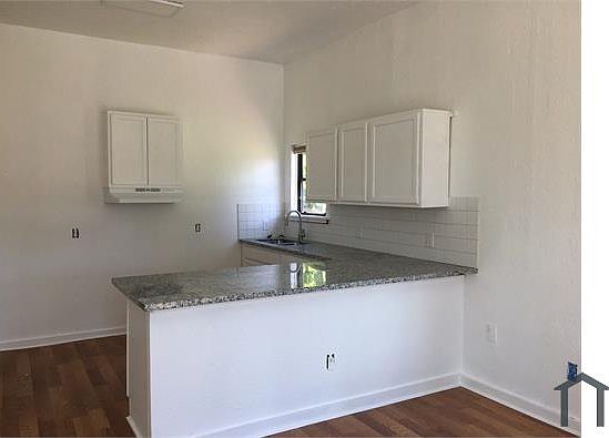 1st image of 7203 Edmont Ln #B