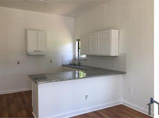 7203 Edmont Ln #B, Houston, TX 77088