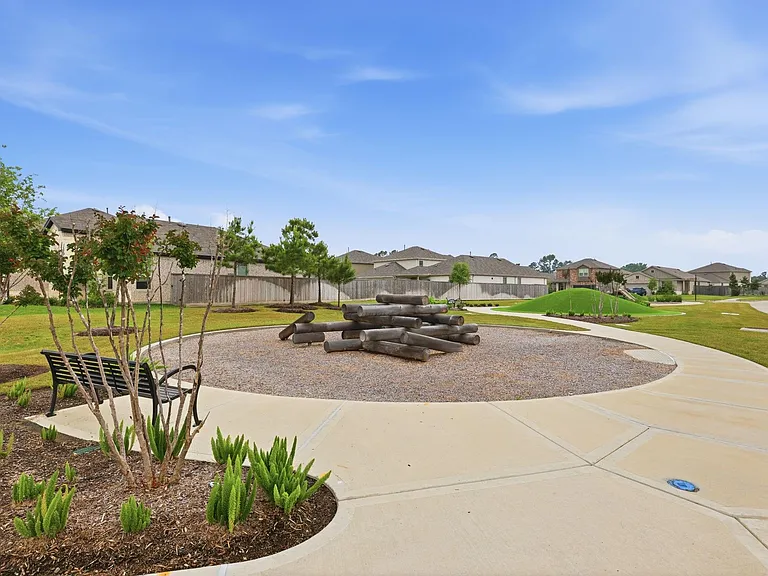 15146 Wild Gully Way — Photo 26