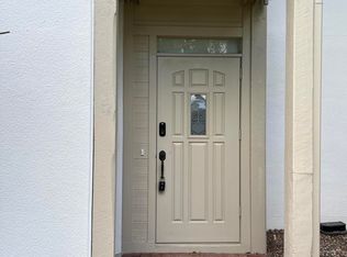 19897 Boca West Dr APT 3221, Boca Raton, FL 33434