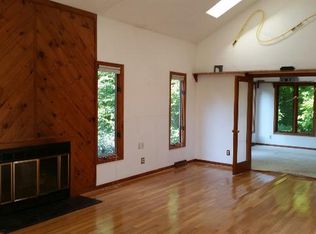 1813 Winding Way, Richmond, VA 23235