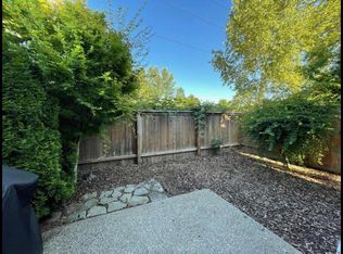 4358 SW 159th Ave, Beaverton, OR 97078