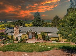 4850 Palo Verde Ln, Riverside, CA 92501