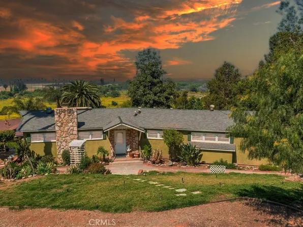 4850 Palo Verde Ln, Riverside, CA 92501