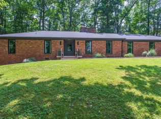 117 Morningside Dr, Oak Ridge, TN 37830