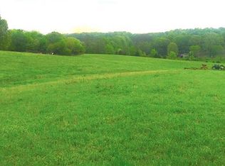 12136 Dolly Pond Rd, Birchwood, TN 37308