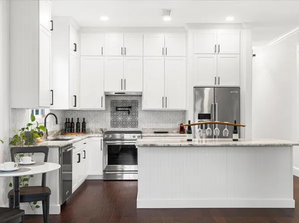 249 E Intendencia St, Pensacola, FL 32502