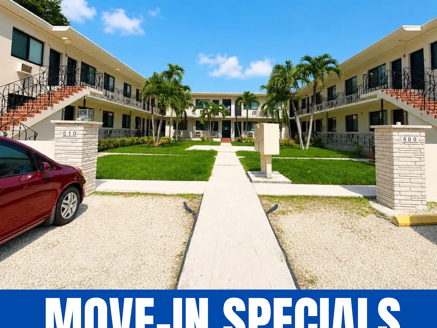 600 SW 9 AVE | Little Havana (East Little Havana) — Photo 1