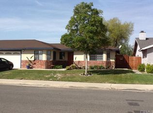 225 Cavendish Dr, Hemet, CA 92545