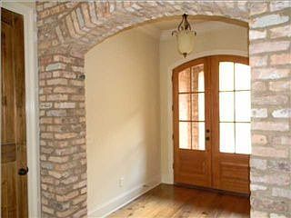 2nd image of 117 Camden Way