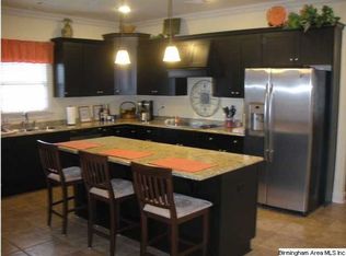 2382 Freestone Ridge Cv, Hoover, AL 35226