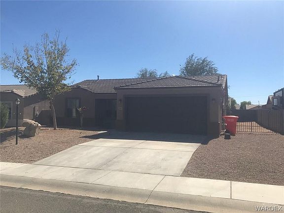2nd image of 2860 E Casa Hermosa