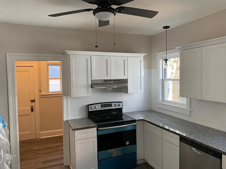 77 Ardmore Rd #77 — Photo 5