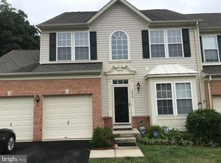 5029 Woods Line Dr UNIT 15, Aberdeen, MD 21001