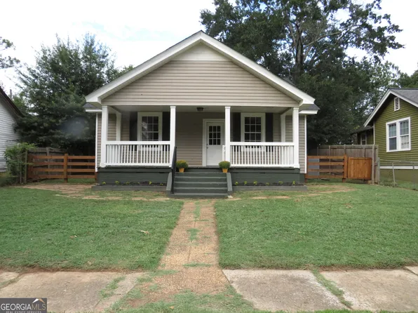 574 Lane St, Rockmart, GA 30153