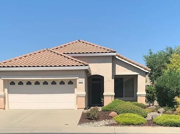 (undisclosed Address), Roseville, CA 95747