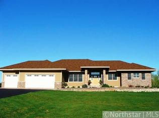 21054 Odell Ave N, Scandia, MN 55073