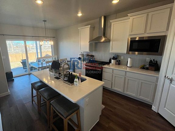 3rd image of 276 Hillspire Dr