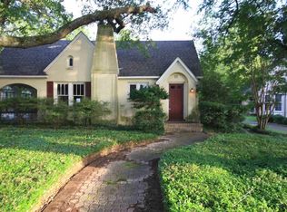 37 Covington Dr, Longview, TX 75602