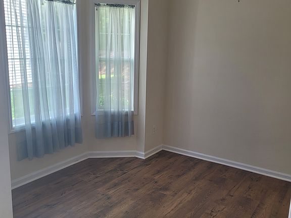 5th image of 120 Pointe Crest Ct #120