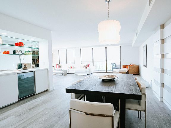 2nd image of 4000 S Ocean Blvd APT 304