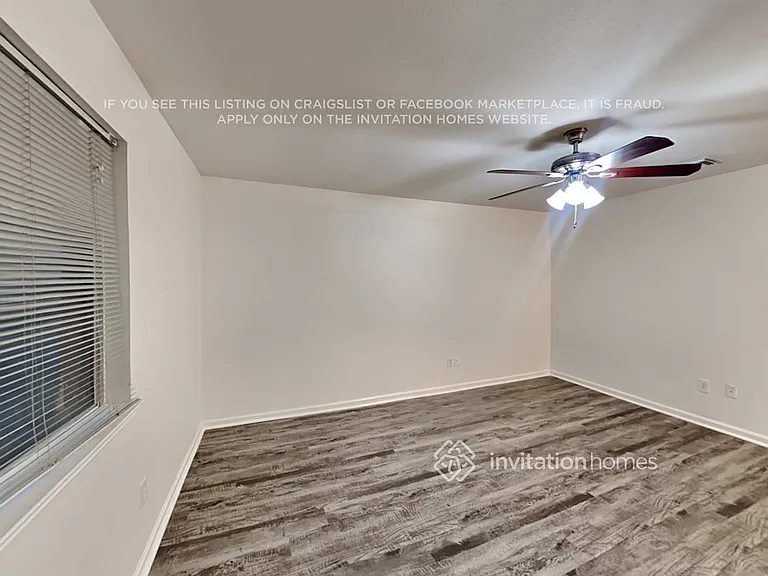 9207 Prairie Trails Dr — Photo 9