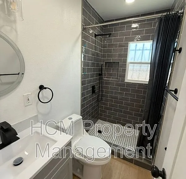 1044 Cedar Ave #1048 — Photo 19