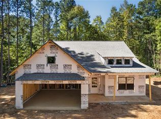 125 Crowe Rd, Dallas, GA 30132