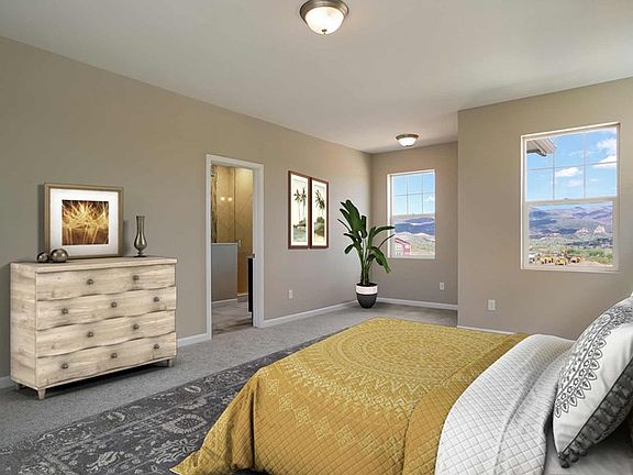 The Averett - Owner s Retreat