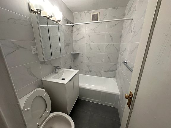 4th image of 196-11 69th Ave #1A