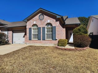 7718 Wexford Grv, San Antonio, TX 78240