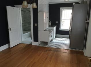 945 N Washington St APT 300, Denver, CO 80203