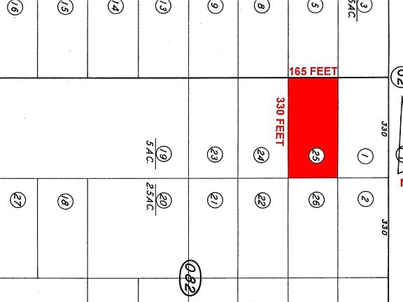 4th image of 140 Dargatz Rd