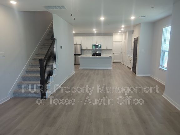 5th image of 2500 Forest Creek Dr #2401