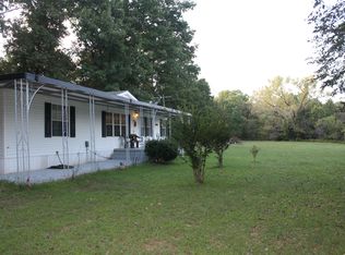 3320 Stephan Rd, Norman, OK 73026