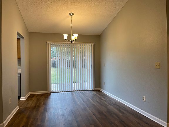 3rd image of 8989 Derrickson Dr