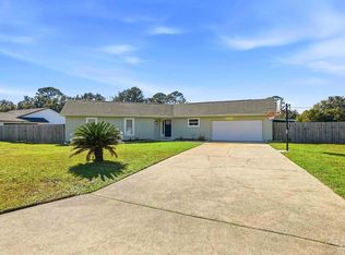 2829 Via Roma Ct, Gulf Breeze, FL 32563