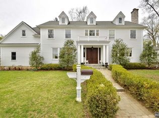 67 Woodland Rd, Demarest, NJ 07627
