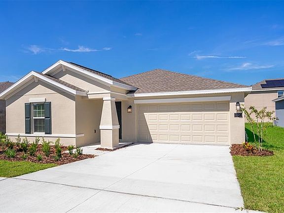 2nd image of 1190 Pomelo St