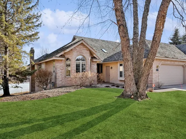 10335 Normandy Crst, Eden Prairie, MN 55347