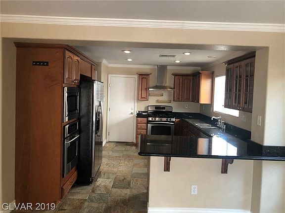 2nd image of 11620 Aruba Beach Ave
