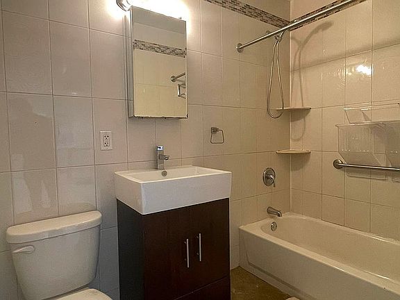 3rd image of 25-21 34th St #1A