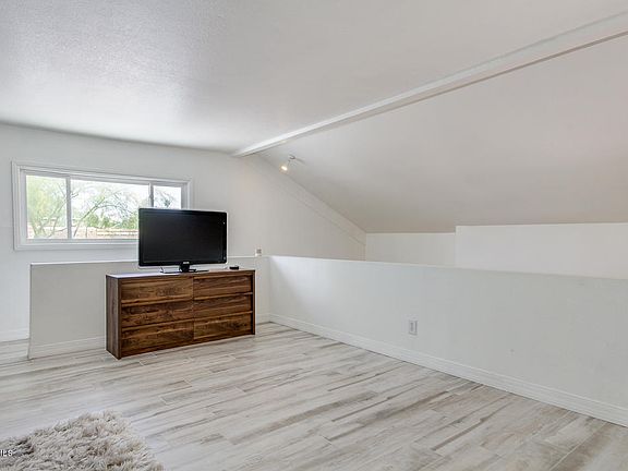 5th image of 4540 N 44th St Unit 51