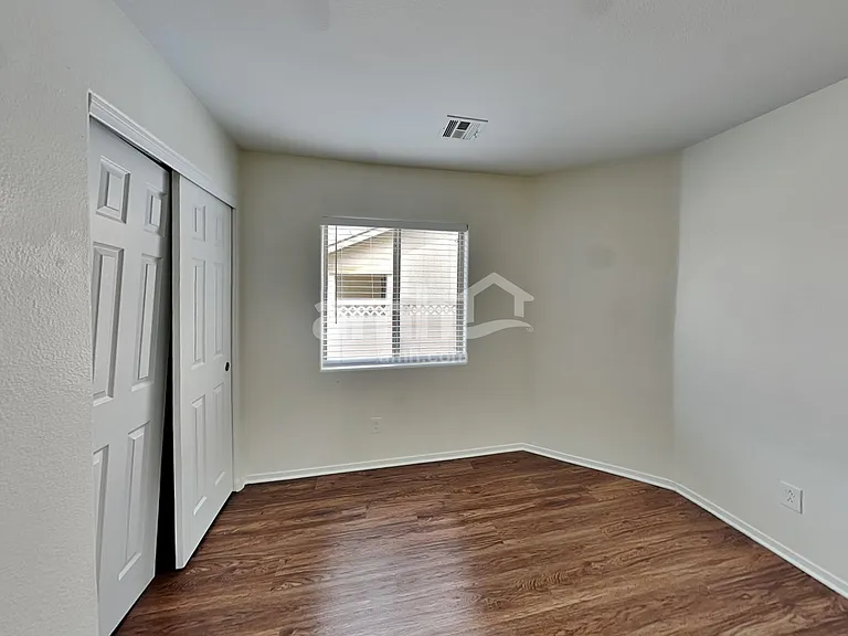 3017 Prairie Princess Ave — Photo 15