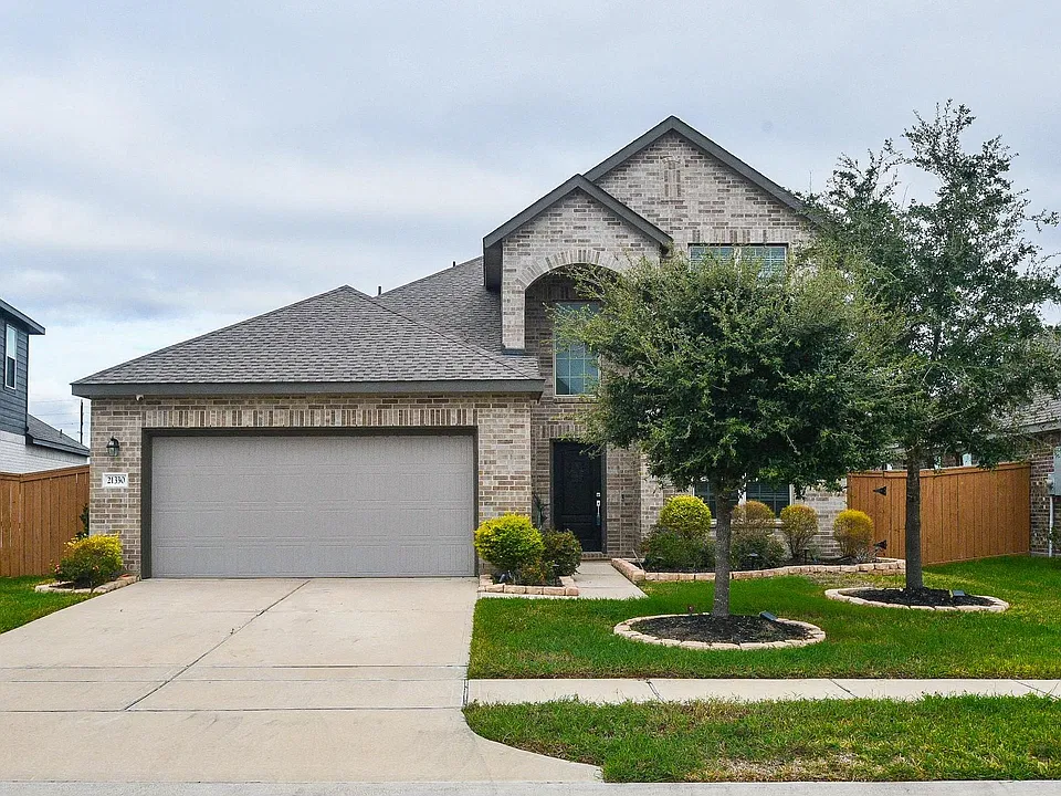 21330 Bering Reach Dr
