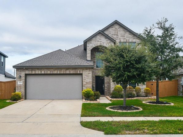21330 Bering Reach Dr