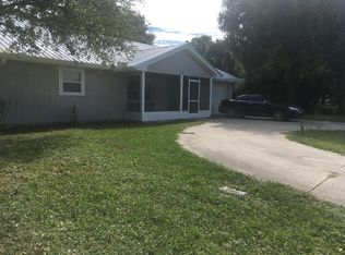 247 Citrus St, Labelle, FL 33935